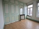 Location Appartement Lille  59000 24 m2