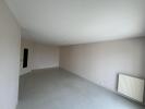 Location Appartement Digoin 71160 4 pieces 82 m2