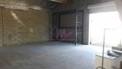 Location Commerce Cestas 33610 120 m2