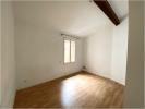 Location Appartement Toulouse  31000 22 m2