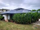 Vente Appartement Cayenne 97300 5 pieces 150 m2
