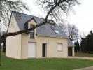 Vente Maison Monce-en-belin 72230 6 pieces 101 m2