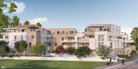 Vente Appartement Pessac 33600 3 pieces 81 m2