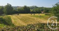 Vente Terrain Sempy 62170 922 m2