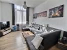 Vente Maison Douai 59500 4 pieces 100 m2