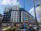 Location Appartement Bois-colombes  92270 35 m2