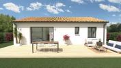 Vente Maison Prignac-et-marcamps 33710 3 pieces 74 m2