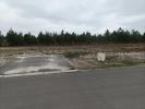 Vente Terrain Parentis-en-born 40160 645 m2