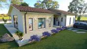 Vente Maison Sanguinet 40460 5 pieces 142 m2