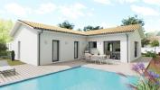 Vente Maison Pontenx-les-forges 40200 4 pieces 95 m2