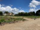 Vente Terrain Auros 33124 630 m2