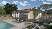 Vente Maison Langon 33210 4 pieces 121 m2