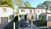 Vente Maison Pian-medoc 33290 4 pieces 106 m2