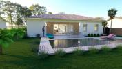 Vente Maison Ludon-medoc 33290 3 pieces 76 m2