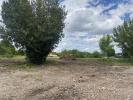 Vente Terrain Pian-medoc 33290 654 m2