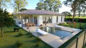 Vente Maison Blanquefort 33290 5 pieces 123 m2