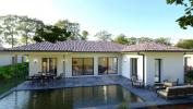 Vente Maison Saint-laurent-medoc 33112 4 pieces 104 m2