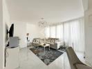 Vente Appartement Marseille-6eme-arrondissement  13006 3 pieces 71 m2