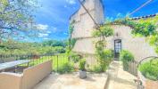 Vente Prestige Saint-antonin-noble-val 82140 9 pieces 215 m2