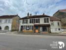 Vente Maison Langres 52200 10 pieces 260 m2