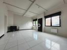 Vente Maison Noeux-les-mines 62290 7 pieces 107 m2