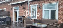 Vente Maison Fleurbaix 62840 5 pieces 170 m2