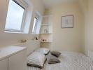 Location Appartement Paris-15eme-arrondissement 75015 2 pieces 19 m2