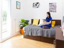 Location Appartement Palaiseau 91120 18 m2