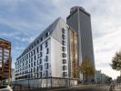 Location Appartement Saint-denis 93200 18 m2