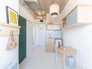 Location Appartement Noisy-le-grand 93160 2 pieces 35 m2