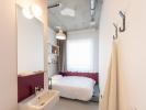 Location Appartement Noisy-le-grand 93160 3 pieces 26 m2