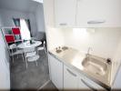 Location Appartement Montpellier 34000 2 pieces 38 m2