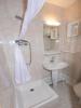 Location Appartement Toulouse 31000 17 m2