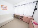Location Appartement Villenave-d'ornon 33140 18 m2