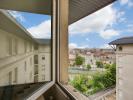 Location Appartement Paris-18eme-arrondissement  75018 15 m2