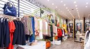 Vente Commerce Vence 06140 40 m2