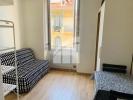 Location Appartement Nice CARRA D'OR 06000 12 m2