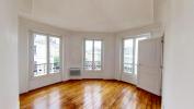 Vente Appartement Paris-15eme-arrondissement  75015 4 pieces 62 m2