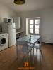 Location Appartement Ancone MONTALIMAR 26200 37 m2