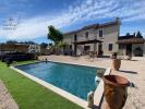 Vente Maison Arles  13200 7 pieces 200 m2