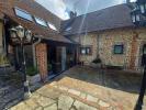 Vente Maison Rai  61270 6 pieces 223 m2