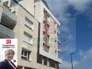 Vente Appartement Saint-malo  35400 3 pieces 66 m2