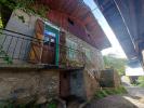 Vente Maison Champ-laurent  73390 2 pieces 159 m2