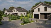 Vente Maison Mures 74540 100 m2