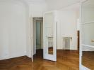Vente Appartement Neuilly-sur-seine 92200 7 pieces 167 m2