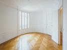 Vente Appartement Neuilly-sur-seine 92200 7 pieces 219 m2