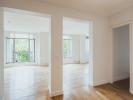Vente Appartement Neuilly-sur-seine 92200 6 pieces 166 m2
