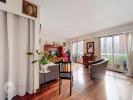 Viager Appartement Clichy 92110 43 m2