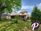 Vente Maison Cause-de-clerans 24150 6 pieces 145 m2