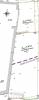 Vente Terrain Etouy 60600 490 m2